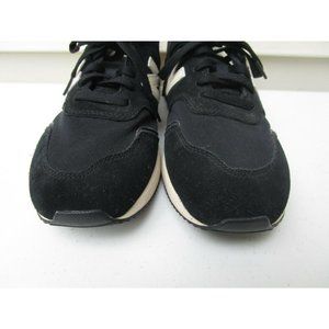 Balance X Womens Size 9 Shoes Lifestyle 
